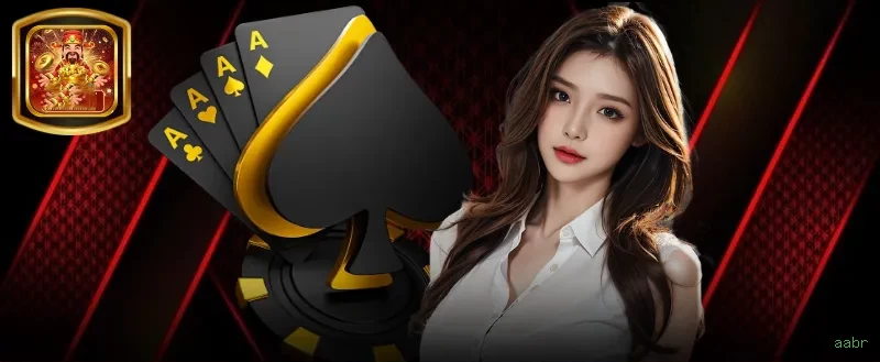 Conta aabr sincronizada site e app