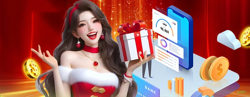 Desempenho do app aabr em diferentes aparelhos