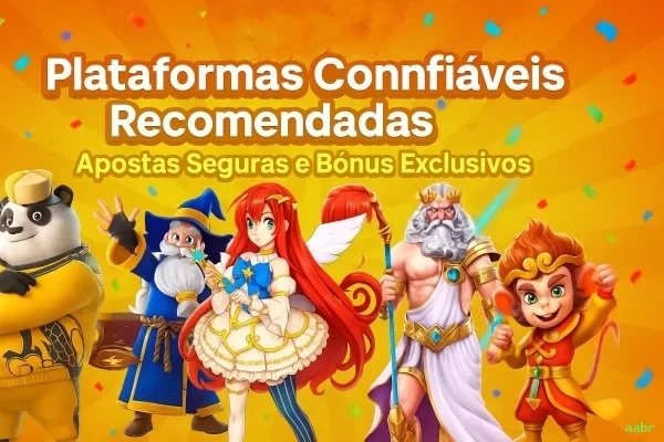Desempenho do app aabr em diferentes aparelhos