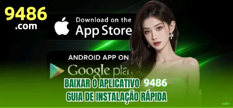 Cassino aabr app mobile