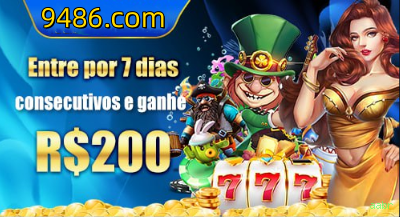 Download app aabr Android iOS