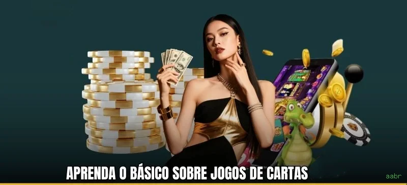 aabr multi dispositivo