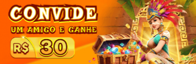 Aviator - Crash game popular na aabr
