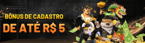 Formulário registro aabr