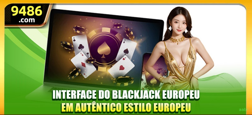 Slots aabr - Sweet Bonanza e caça-níqueis populares