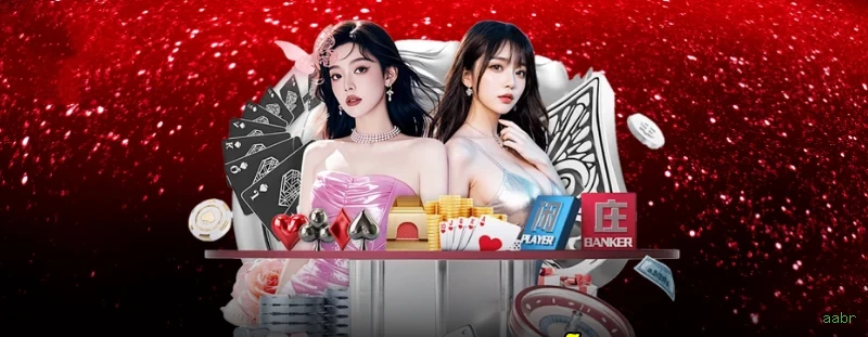 Cashback VIP aabr - reembolso semanal