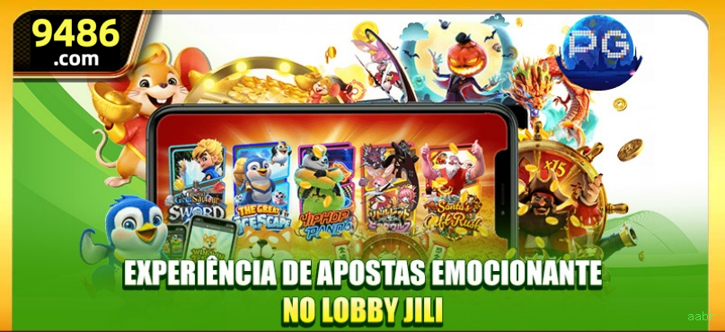 Bônus e prêmios aabr