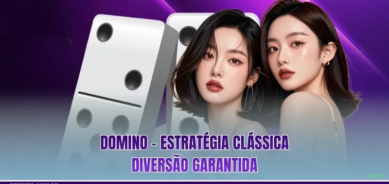 Slots com prêmios aabr