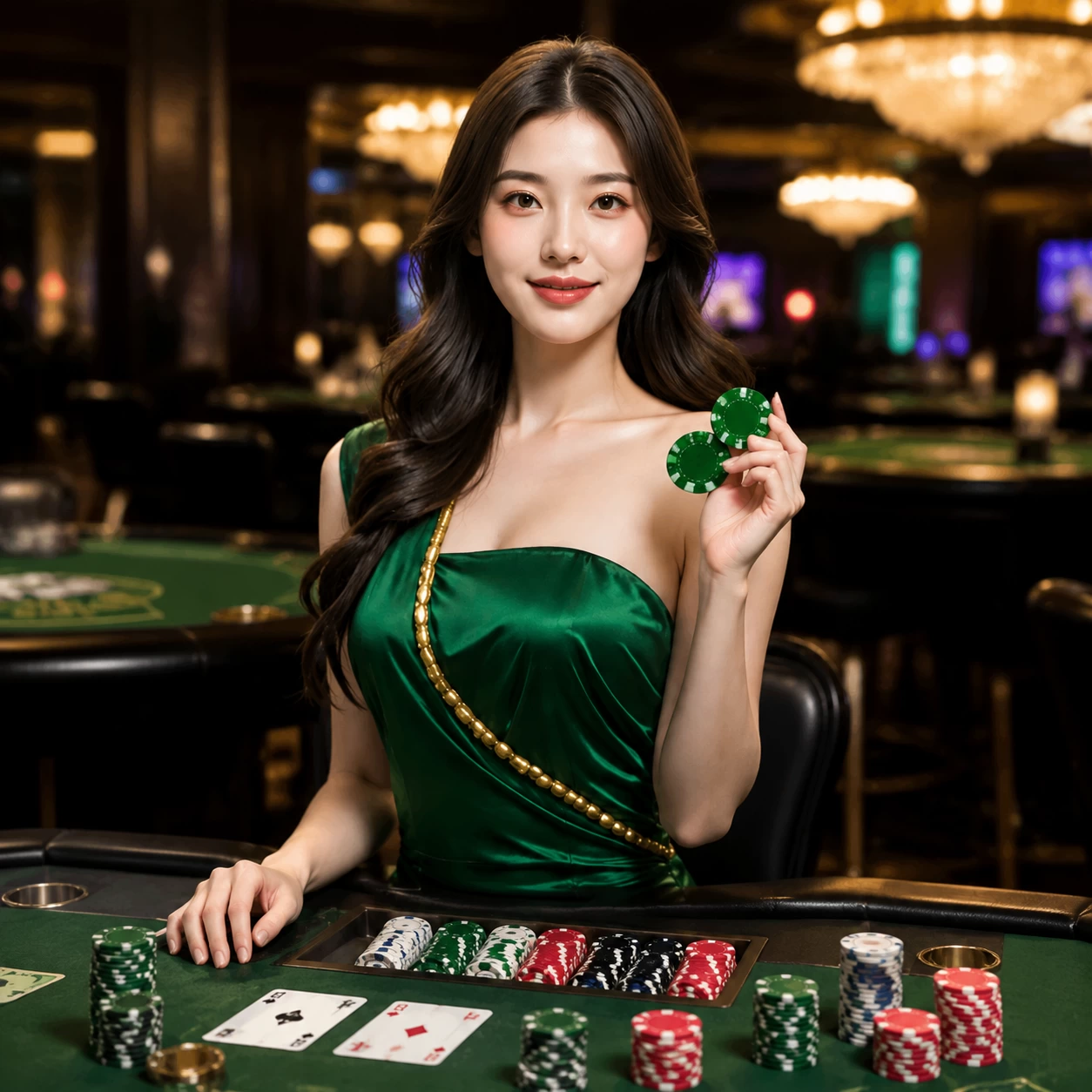 Cassino aabr app mobile