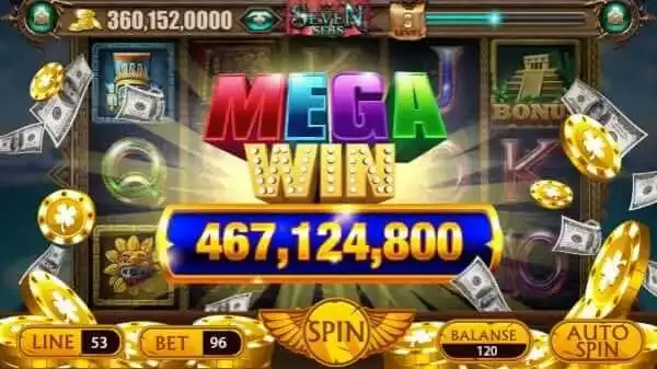 Gates of Olympus slot aabr