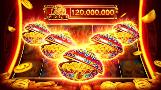 App aabr slots mobile